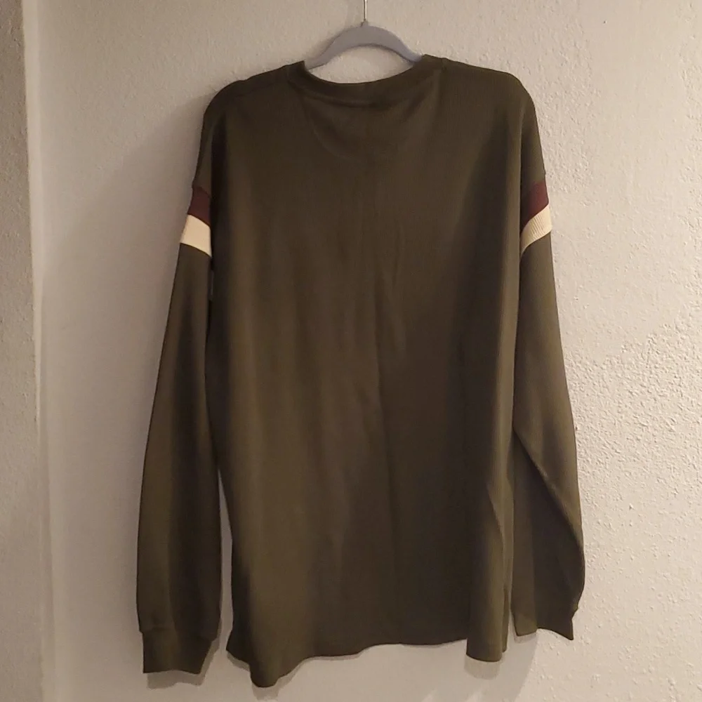 Southpole Authentic Collection - Picture 7 of 14